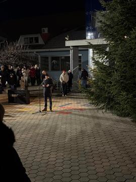 Prižig lučk 2025 (24)